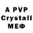 Alfa_PVP VHQ Elmer Benitez