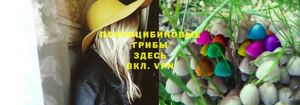 марки lsd Киреевск