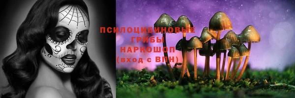 MDMA Premium VHQ Киренск