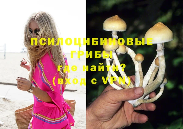 MDMA Premium VHQ Киренск